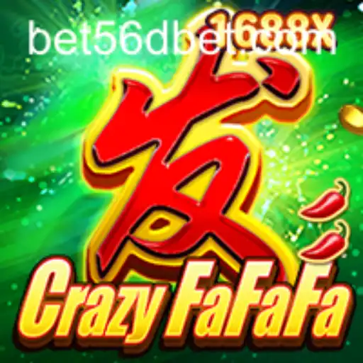 An In-Depth Look at CrazyFaFaFa: Unleashing Your Bets with bet56d