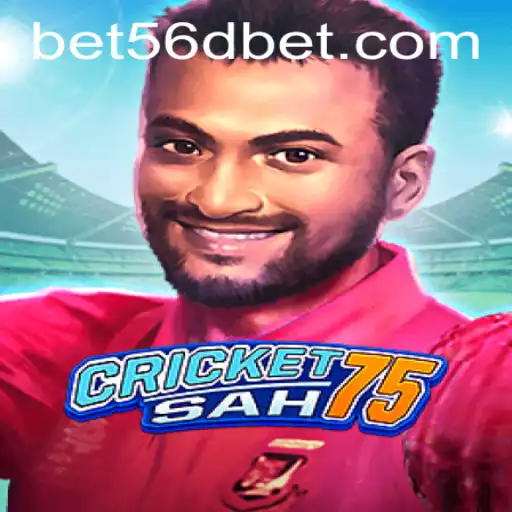Exploring the Exciting World of CricketSah75 and the Innovative Keyword bet56d