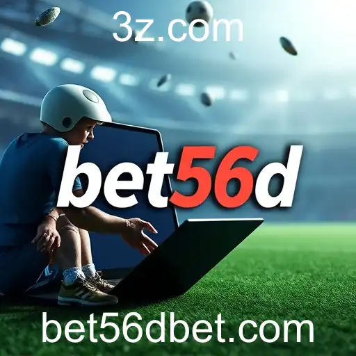 Expansão do Mercado de Jogos Online no Brasil