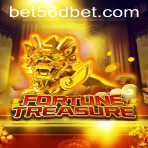 Unveiling the Exciting World of FortuneTreasure: A Comprehensive Guide
