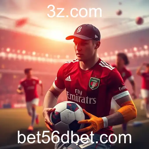 Tendências Futuras nos Jogos Online