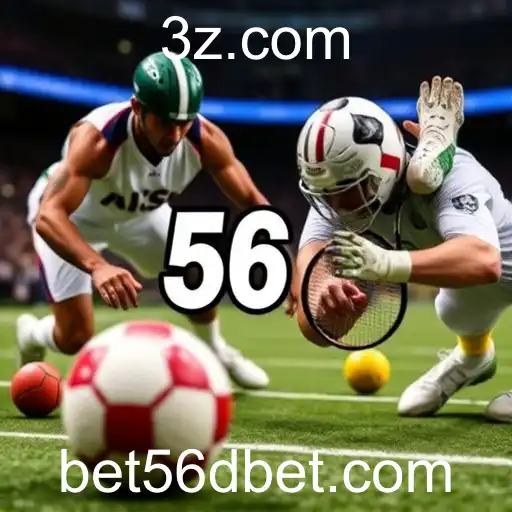 Transformações no Mercado de Jogos em 2025