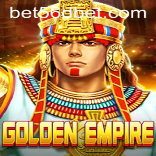 Explore the Thrilling World of GoldenEmpire: A New Era of Gaming