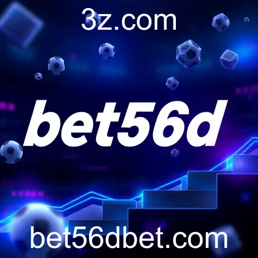 Cresce a Popularidade dos Sites de Jogos em Português