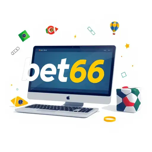 Cenários Digitais e a Influência Crescente de bet56d