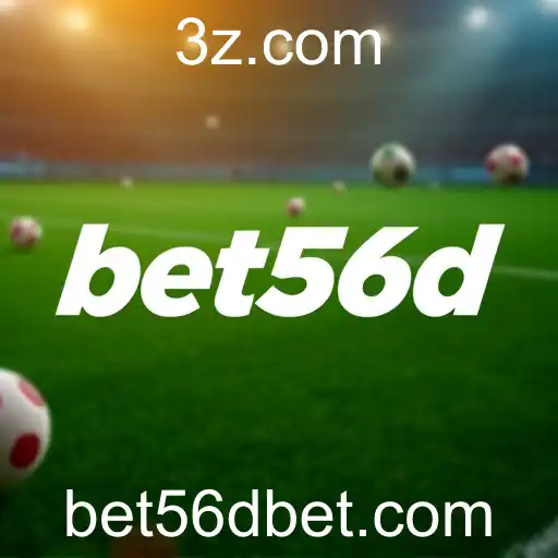 Expansão Digital dos Jogos Online em Portugal