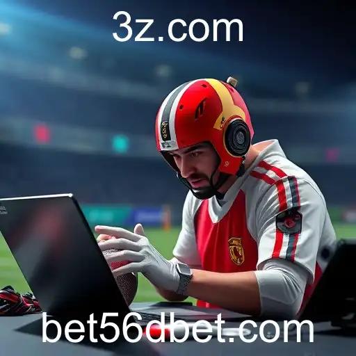 Expansão do Mercado de Jogos Online em 2025