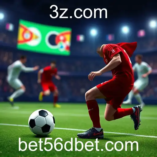 Crescimento dos Sites de Jogos em Portugal em 2025