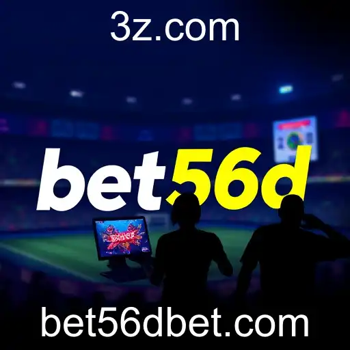 O Crescimento dos Jogos Online em 2025