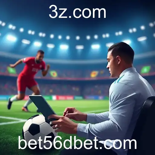 O Impacto da Nova Regulamentação de Jogos Online no Brasil