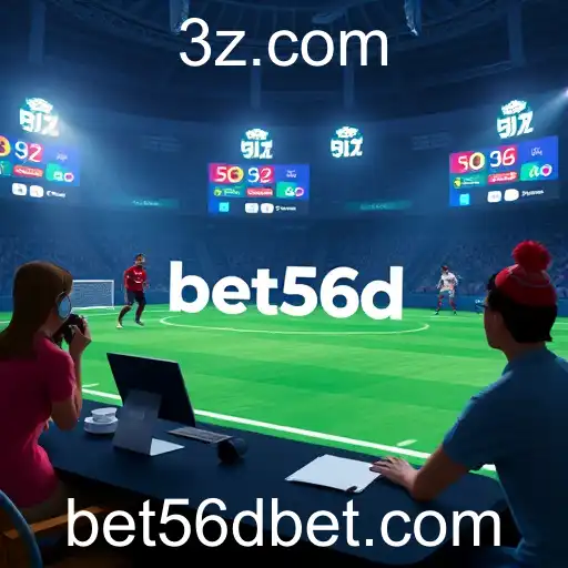 Tendências e Desafios do Jogo Online em Portugal