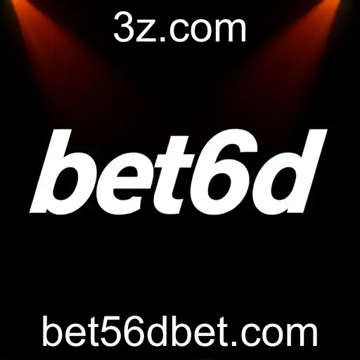 Tendências e Impactos dos Jogos Online em Portugal