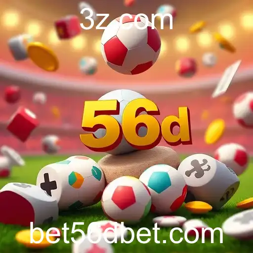 A Ascensão dos Cassinos Online em 2025