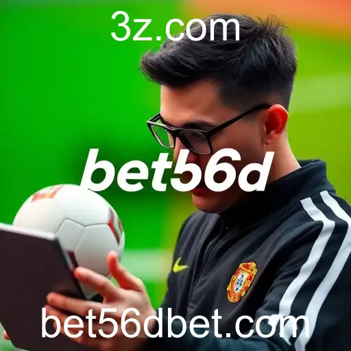 Tendências Tecnológicas que Impactam o Brasil