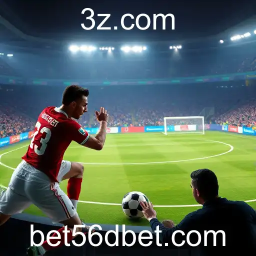 Impactos do Jogo Online no Brasil em 2025