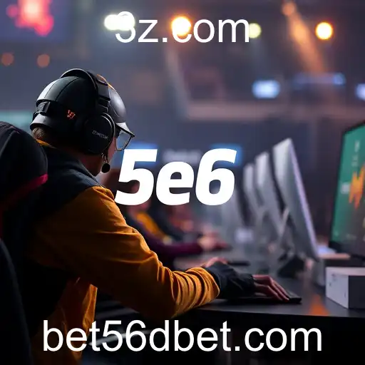Inovações e Desafios no Mundo dos Jogos em 2025