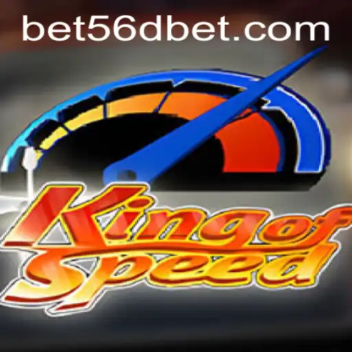Discover the Thrill of KingofSpeed: A Revolutionary Racing Game Experience