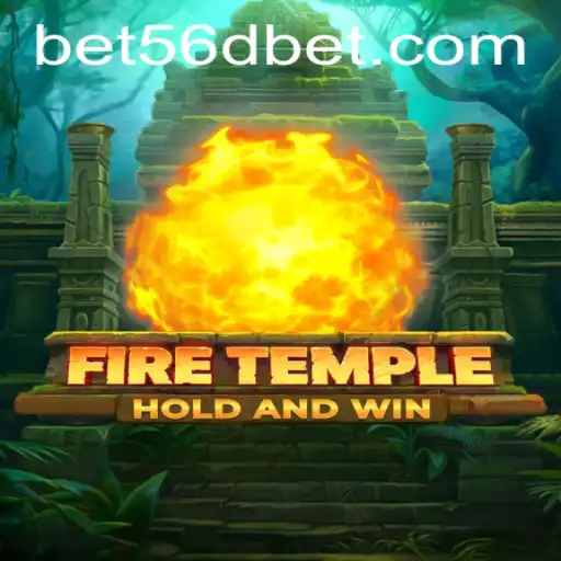 Unveiling FireTemple: A New Era of Interactive Gaming