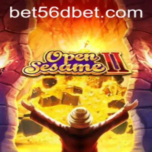 Unlock the Excitement with OpenSesameII: The Revolutionary Betting Game