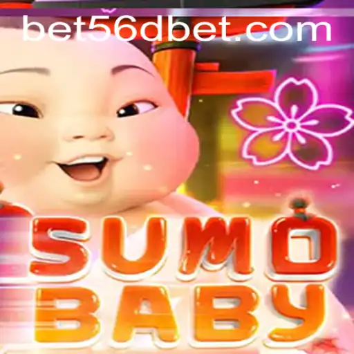 Exploring the Fascination of SumoBaby: A New Age Game Revolution