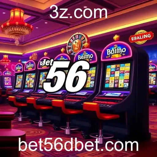 A Crescente Popularidade dos Jogos Online no Brasil