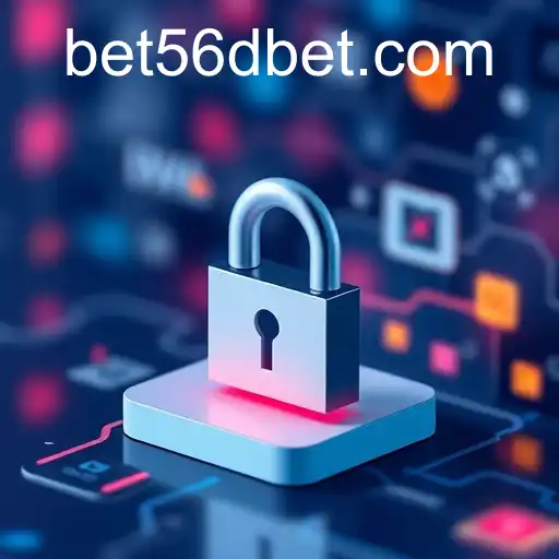 Understanding Privacy Policies: The Case of bet56d