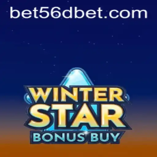 Exploring WinterStarBonusBuy: A Captivating Gaming Adventure
